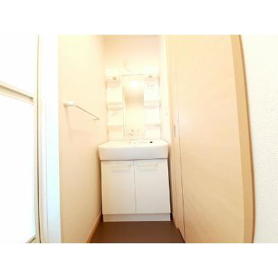 ＴＭ・ビレッジ 103【管理NO：1-016472801-01030】 ★家具家電は申し込み後に搬入します★ ★2026年09月上旬入居可能★の物件画像