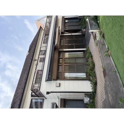 【８LDK！】NICORI　HOUSE　最大１０人で利用できるマンスリー戸建　３ヵ月以上がお得！の物件画像