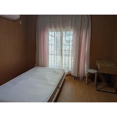 【８LDK！】NICORI　HOUSE　最大１０人で利用できるマンスリー戸建　３ヵ月以上がお得！の物件画像