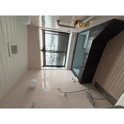 【８LDK！】NICORI　HOUSE　最大１０人で利用できるマンスリー戸建　３ヵ月以上がお得！の物件画像
