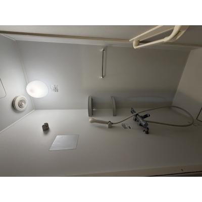【８LDK！】NICORI　HOUSE　最大１０人で利用できるマンスリー戸建　３ヵ月以上がお得！の物件画像