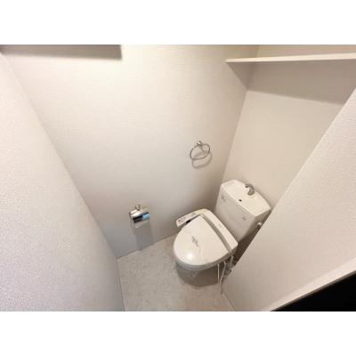 OneLife神戸サイドSL＜TYPE2＞【Wi-Fi無制限・設備充実】の物件画像