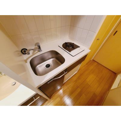 OneLife神戸ランド前SL【Wi-Fi無制限・設備充実】の物件画像