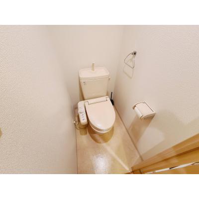 OneLife神戸ランド前SL【Wi-Fi無制限・設備充実】の物件画像