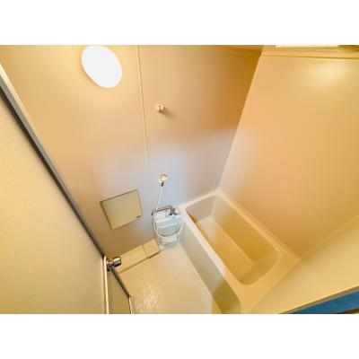 ONLY市原長浦1【🌈WiFi・管理費０円キャンペーン🌈】バストイレ別☆駐車場０円★室内洗濯機🚗姉ヶ崎駅10分、五井駅20分、、木更津24分、君津27分🚗の物件画像