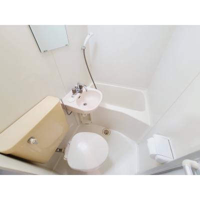 OneLife高速神戸ラッフィーナSL【駅近・3点ユニットバスタイプ】の物件画像