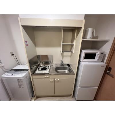 ★新規オープン★エール市川妙典★角部屋★東西線始発駅！＜東京駅（大手町駅）直通30分圏内！千葉方面もアクセス良好！＞の物件画像
