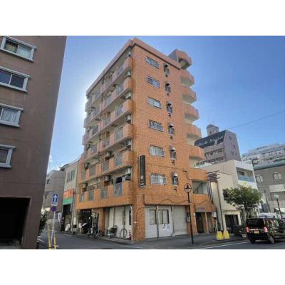 ♪フルリノベーション物件♪プレアール対馬小路の物件画像