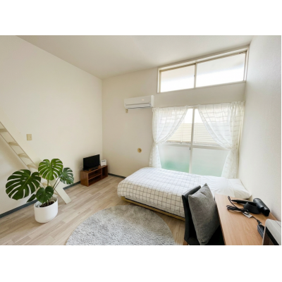 ONLY佐倉1【🌈WIFI・管理費０円キャンペーン🌈】京成佐倉駅⇔🚃京成成田駅12分・勝田台駅11分・成田空港駅22分🚃⇔直通の物件画像
