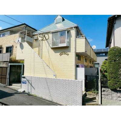ONLY佐倉1【🌈WIFI・管理費０円キャンペーン🌈】京成佐倉駅⇔🚃京成成田駅12分・勝田台駅11分・成田空港駅22分🚃⇔直通の物件画像