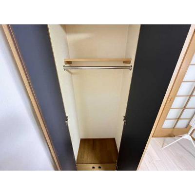 レントライフマンスリー長野北石堂Bの物件画像