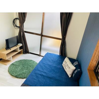ONLY読売ランド1【🌈WiFi・管理費０円キャンペーン🌈】ペット可🐾2駅利用可！　よみうりランド至近　町田・新百合ヶ丘8分　登戸6分　新宿27分⇔直通の物件画像