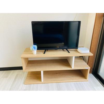 ONLY読売ランド1【🌈WiFi・管理費０円キャンペーン🌈】ペット可🐾2駅利用可！　よみうりランド至近　町田・新百合ヶ丘8分　登戸6分　新宿27分⇔直通の物件画像