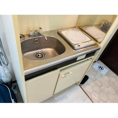 ONLY読売ランド1【🌈WiFi・管理費０円キャンペーン🌈】ペット可🐾2駅利用可！　よみうりランド至近　町田・新百合ヶ丘8分　登戸6分　新宿27分⇔直通の物件画像