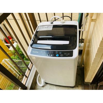 ONLY読売ランド1【🌈WiFi・管理費０円キャンペーン🌈】ペット可🐾2駅利用可！　よみうりランド至近　町田・新百合ヶ丘8分　登戸6分　新宿27分⇔直通の物件画像