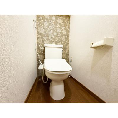 レントライフマンスリー千曲寂蒔Bの物件画像