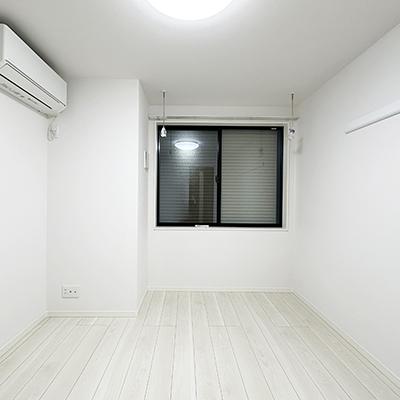 アットイン立川8の物件画像