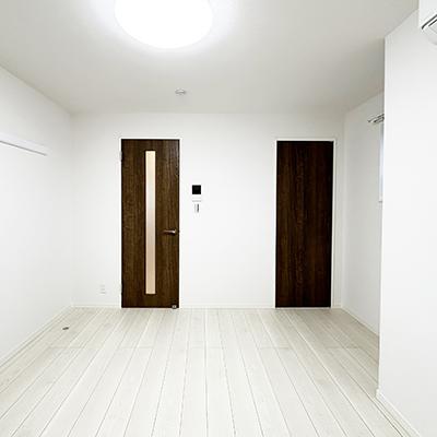 アットイン立川8の物件画像