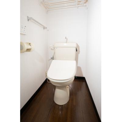 さくらす大濠公園45【オートロック・角部屋】の物件画像