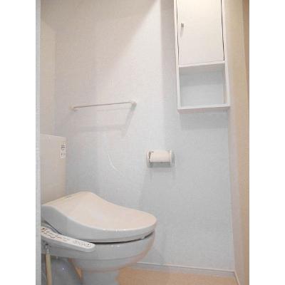 ポルタ・ネロ 103【管理NO：1-021868402-01030】 ★家具家電は申し込み後に搬入します★ ★2026年10月中旬入居可能★の物件画像