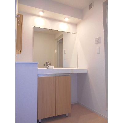 ポルタ・ネロ 103【管理NO：1-021868402-01030】 ★家具家電は申し込み後に搬入します★ ★2026年10月中旬入居可能★の物件画像