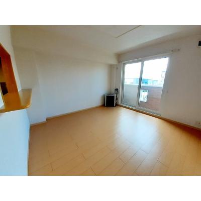 フォーレストヒルズ参番館 202【管理NO：1-013523601-02020】 ★家具家電は申し込み後に搬入します 2026年08月下旬入居可能の物件画像