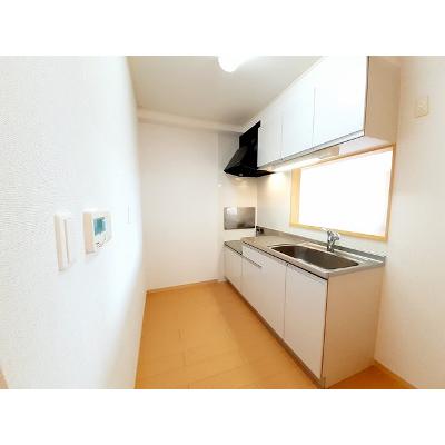 フォーレストヒルズ参番館 202【管理NO：1-013523601-02020】 ★家具家電は申し込み後に搬入します 2026年08月下旬入居可能の物件画像