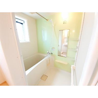 フォーレストヒルズ参番館 202【管理NO：1-013523601-02020】 ★家具家電は申し込み後に搬入します 2026年08月下旬入居可能の物件画像