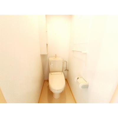 フォーレストヒルズ参番館 202【管理NO：1-013523601-02020】 ★家具家電は申し込み後に搬入します 2026年08月下旬入居可能の物件画像