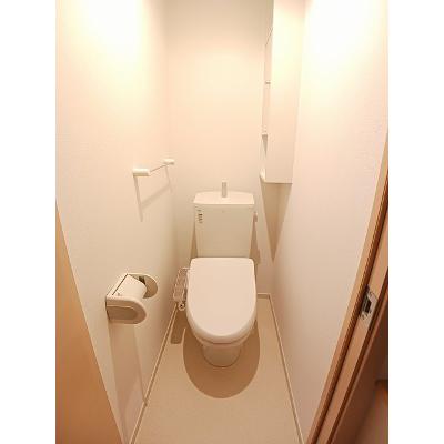 マウントビュー　さくら 203【管理NO：1-019742001-02030】 ★家具家電は申し込み後に搬入します 2026年09月上旬入居可能の物件画像