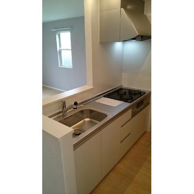 アベニール鶴市Ａ 104【管理NO：1-024109401-01040】 ★家具家電は申し込み後に搬入します 2026年07月下旬入居可能の物件画像