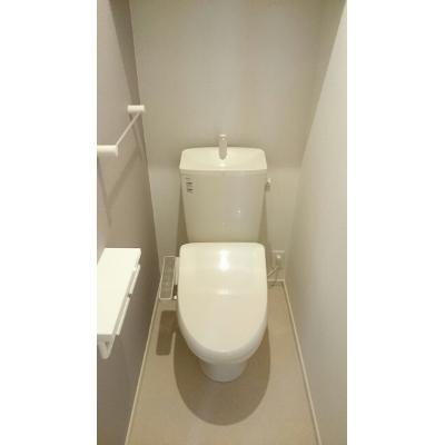 アベニール鶴市Ａ 104【管理NO：1-024109401-01040】 ★家具家電は申し込み後に搬入します 2026年07月下旬入居可能の物件画像