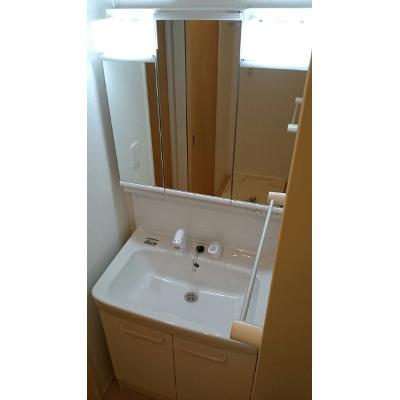 アベニール鶴市Ａ 104【管理NO：1-024109401-01040】 ★家具家電は申し込み後に搬入します 2026年07月下旬入居可能の物件画像