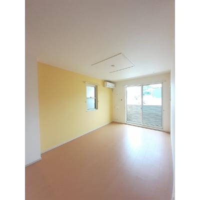 クリスタル　Ｅ 104【管理NO：1-020901601-01040】 ★家具家電は申し込み後に搬入します★の物件画像
