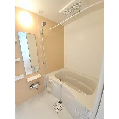 クリスタル　Ｅ 104【管理NO：1-020901601-01040】 ★家具家電は申し込み後に搬入します★の物件画像