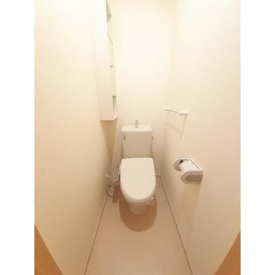 クリスタル　Ｅ 104【管理NO：1-020901601-01040】 ★家具家電は申し込み後に搬入します★の物件画像