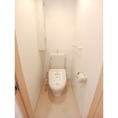プラタナス 101【管理NO：1-019596901-01010】 ★家具家電は申し込み後に搬入します★の物件画像
