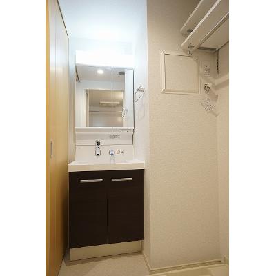 アルカディアⅧ 601【管理NO：1-024933201-06010】 ★家具家電は申し込み後に搬入します 2026年07月下旬入居可能の物件画像