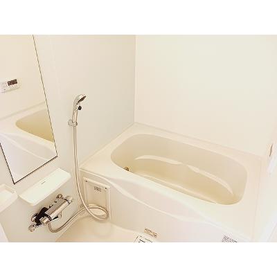 サンライズメゾン 201【管理NO：1-022042601-02010】 ★家具家電は申し込み後に搬入しますの物件画像