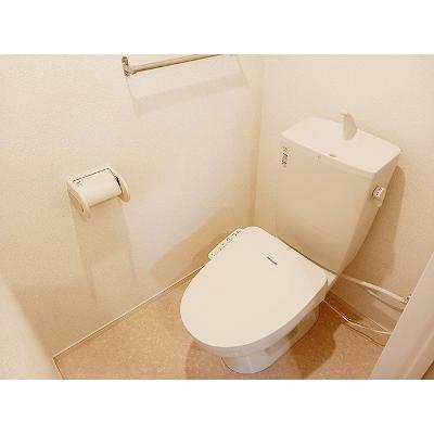 サンライズメゾン 201【管理NO：1-022042601-02010】 ★家具家電は申し込み後に搬入しますの物件画像