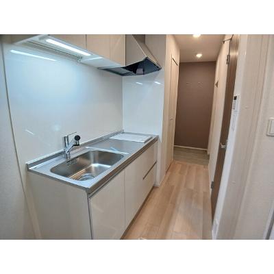 グランツ　Ｊ 103【管理NO：1-028306701-01030】 ★家具家電は申し込み後に搬入しますの物件画像