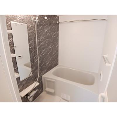 グランツ　Ｊ 103【管理NO：1-028306701-01030】 ★家具家電は申し込み後に搬入しますの物件画像