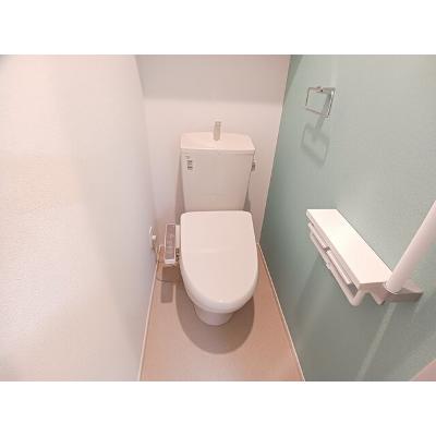 グランツ　Ｊ 103【管理NO：1-028306701-01030】 ★家具家電は申し込み後に搬入しますの物件画像