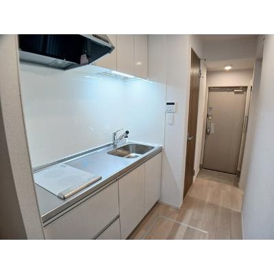 グランツ　Ｊ 102【管理NO：1-028306701-01020】 ★家具家電は申し込み後に搬入します★の物件画像
