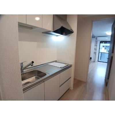 グランツ　Ｊ 101【管理NO：1-028306701-01010】 ★家具家電は申し込み後に搬入しますの物件画像
