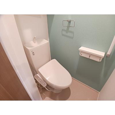 グランツ　Ｊ 101【管理NO：1-028306701-01010】 ★家具家電は申し込み後に搬入しますの物件画像