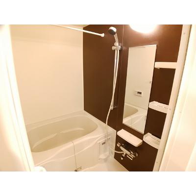 シャンドゥ　フルールⅣ 101【管理NO：1-021602901-01010】 ★家具家電は申し込み後に搬入します★ ★2026年09月下旬入居可能★の物件画像