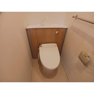 シャンドゥ　フルールⅣ 101【管理NO：1-021602901-01010】 ★家具家電は申し込み後に搬入します★ ★2026年09月下旬入居可能★の物件画像