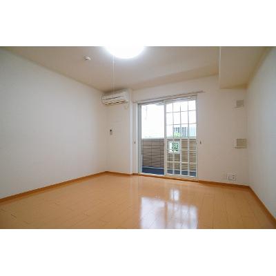 ルーラルハーモニーＴＩ　Ｂ 103【管理NO：1-014502102-01030】 ★家具家電は申し込み後に搬入します 2026年08月下旬入居可能の物件画像