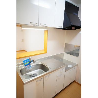 ルーラルハーモニーＴＩ　Ｂ 103【管理NO：1-014502102-01030】 ★家具家電は申し込み後に搬入します 2026年08月下旬入居可能の物件画像